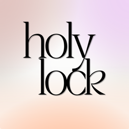 HolyLock